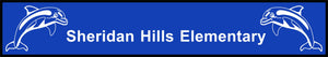 Sheridan Hills Elementary