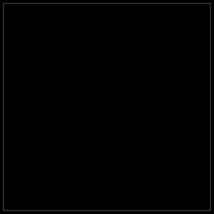 Solid Color Black