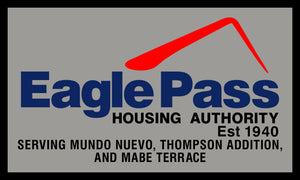 Eagle Pass Housing Authority