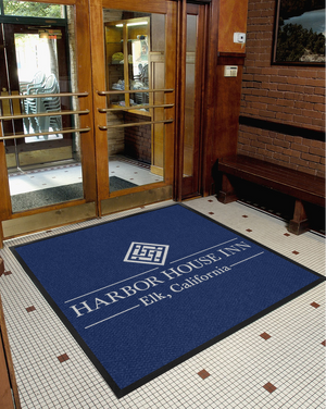 Harbor House Inn
