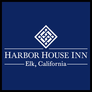 Harbor House Inn