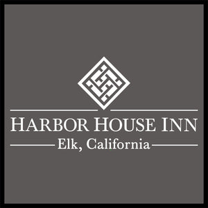 Harbor House Inn