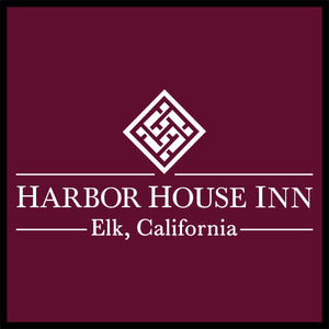 Harbor House Inn