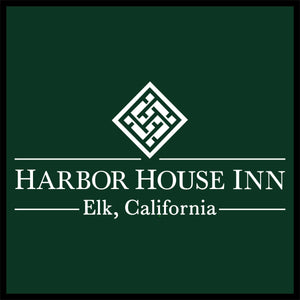 Harbor House Inn