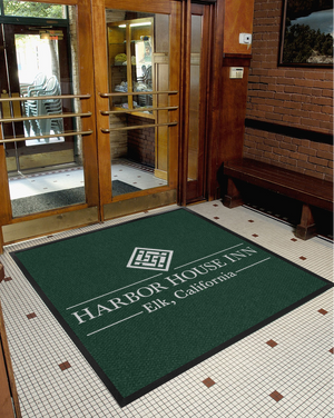 Harbor House Inn