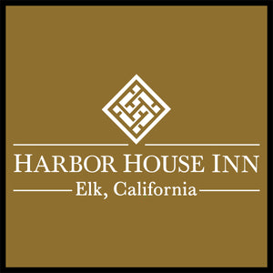 Harbor House Inn