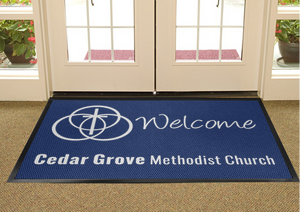 Global Methodist Church