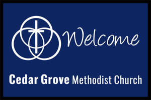 Global Methodist Church