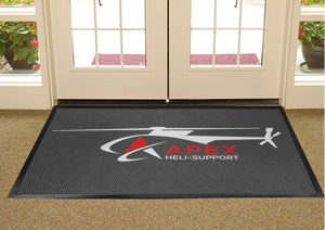 Apex Heli-Support