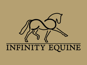 Infinity Equine