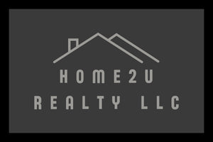 Home2U