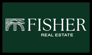 Fisher Real Estate