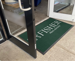 Fisher Real Estate
