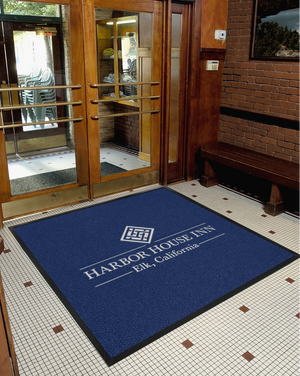 Harbor House Inn