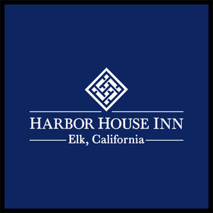 Harbor House Inn
