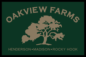 Oakview Farms