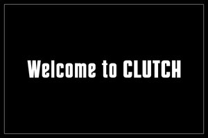 CLUTCH