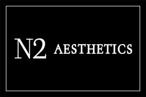 N2 Aesthetics