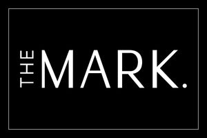 The Mark.