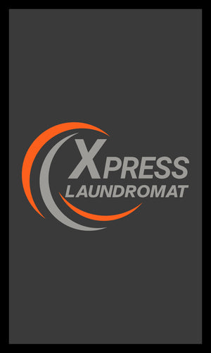 Xpress Laundromat