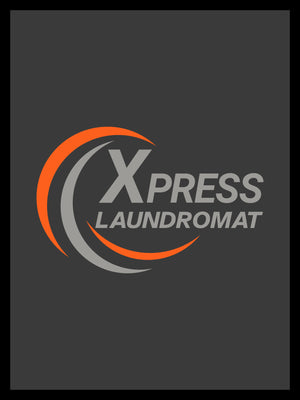 Xpress Laundromat