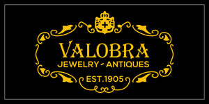 Valobra