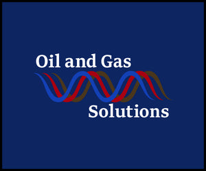 Oil and Gas Solutions