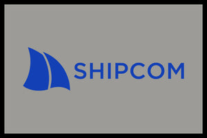 Shipcom
