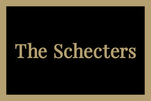 THE SCHECHTERS