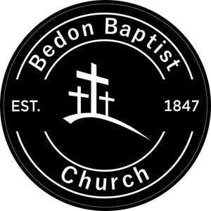 Bedon Baptist