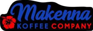 Makenna Koffee