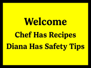 CHEF