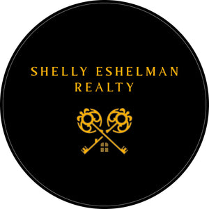 shelly eshelman realty