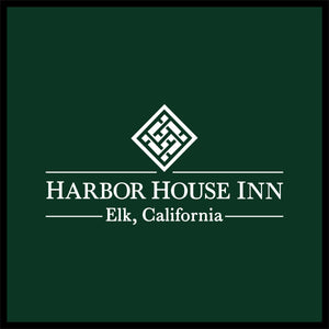 Harbor House Inn