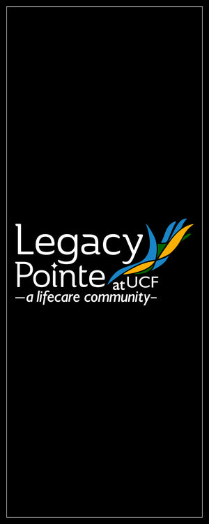 Legacy Pointe at UCF