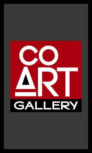 CoArt Gallery