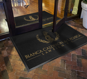 Bianca de Lachica Law Firm