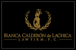 Bianca de Lachica Law Firm