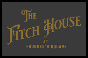 Fitch House
