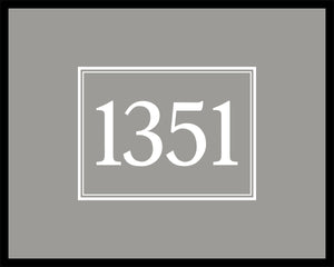 1351