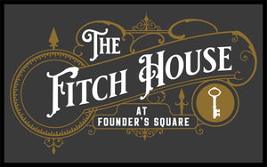 Fitch House