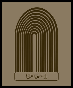 354 East 28