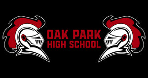 Oakpark