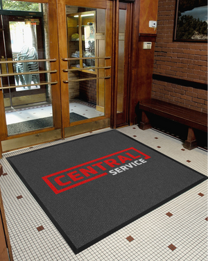 Central Service