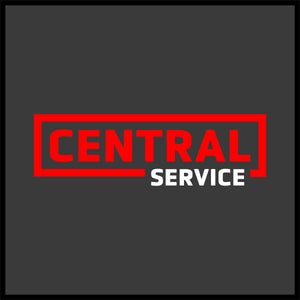 Central Service