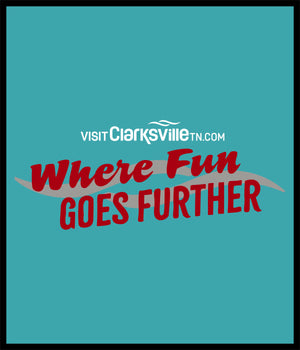 Visit Clarksville