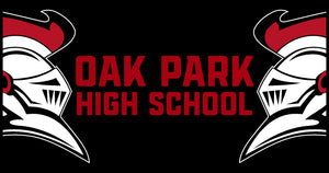 Oakpark