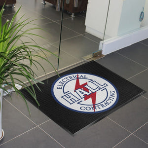 Hall Electrical Contracting