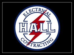 Hall Electrical Contracting