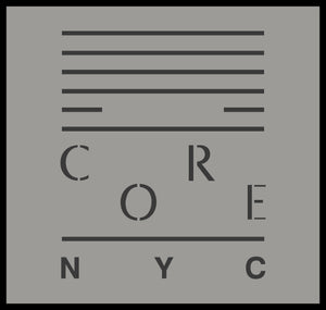 CORE NYC